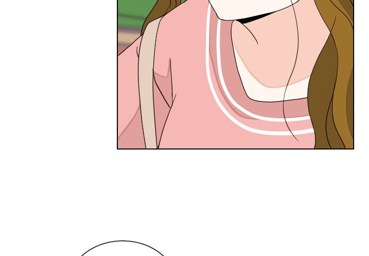 Unrequited Love Unrequited Love EP 88 - Toomics page 4 - 