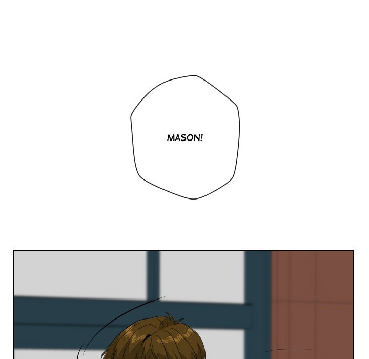 Unrequited Love Unrequited Love EP 88 - Toomics page 36 - 