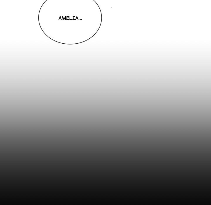 Unrequited Love Unrequited Love EP 88 - Toomics page 5 - 