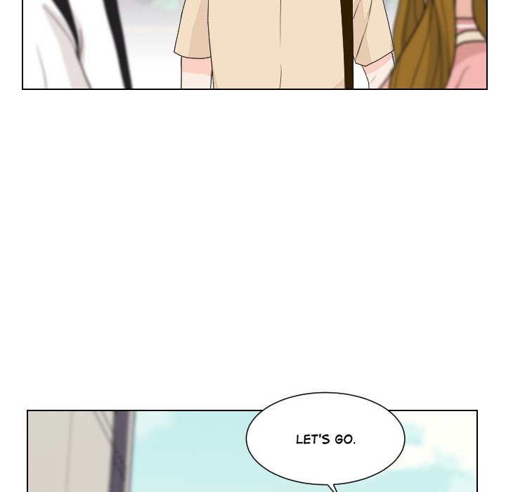 Unrequited Love Unrequited Love EP 88 - Toomics page 57 - 