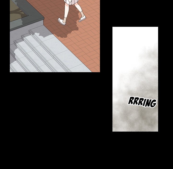 Unrequited Love Unrequited Love EP 88 - Toomics page 7 - 