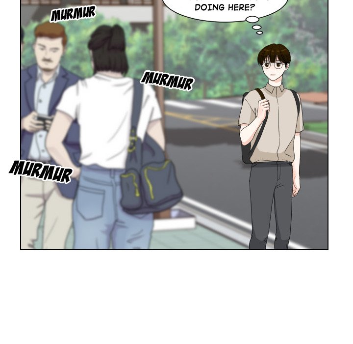 Unrequited Love Unrequited Love EP 88 - Toomics page 62 - 