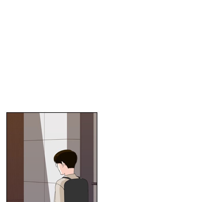 Unrequited Love Unrequited Love EP 88 - Toomics page 63 - 