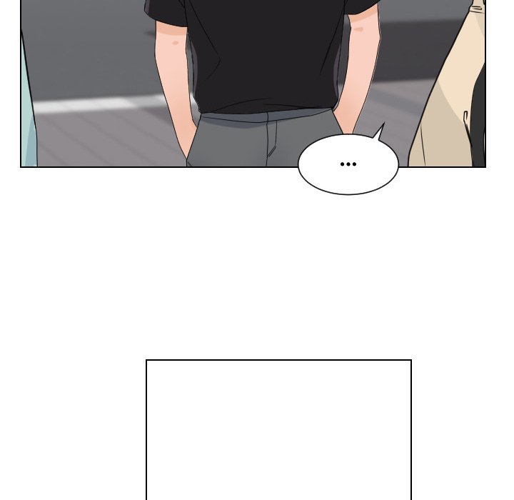 Unrequited Love Unrequited Love EP 88 - Toomics page 71 - 