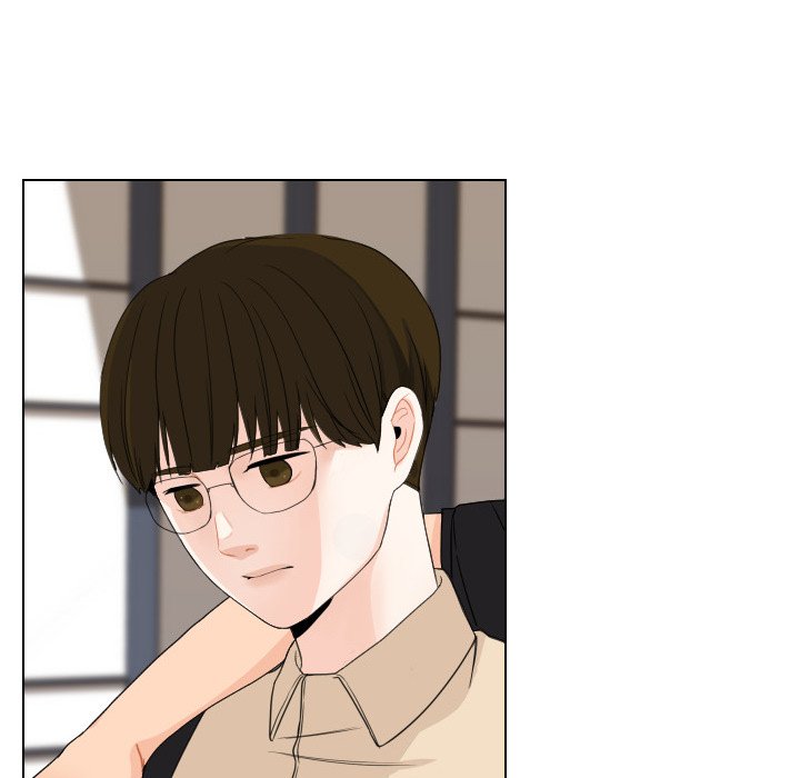 Unrequited Love Unrequited Love EP 88 - Toomics page 76 - 