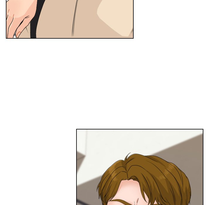 Unrequited Love Unrequited Love EP 88 - Toomics page 77 - 