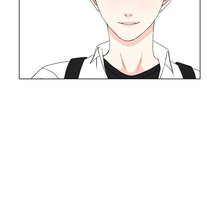 Unrequited Love Unrequited Love EP 88 - Toomics page 91 - 