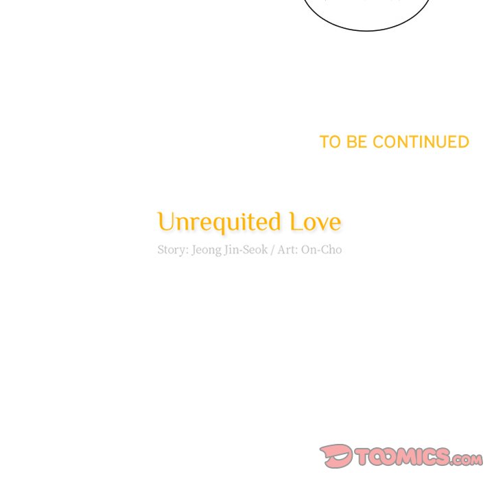 Unrequited Love Unrequited Love EP 88 - Toomics page 98 - 