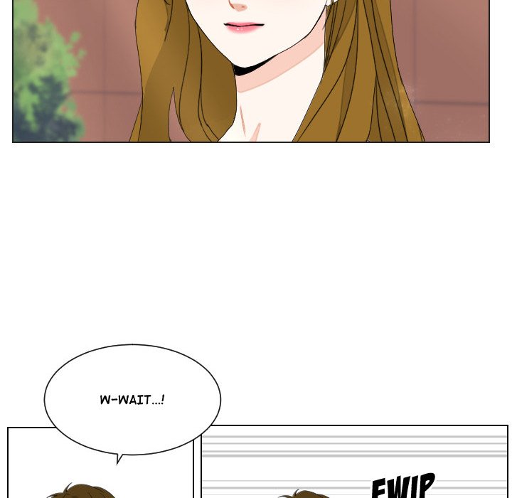 Unrequited Love Unrequited Love EP 89 - Toomics page 16 - 