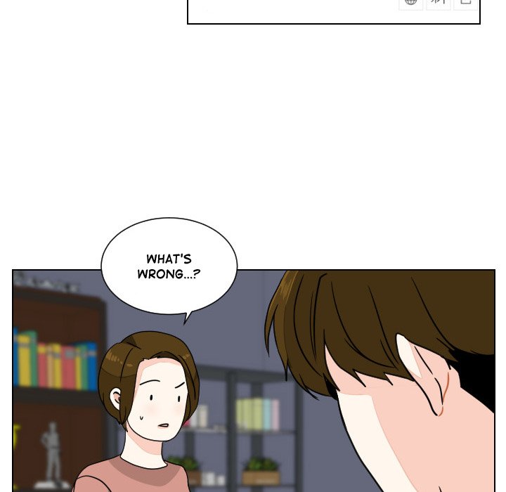 Unrequited Love Unrequited Love EP 89 - Toomics page 48 - 