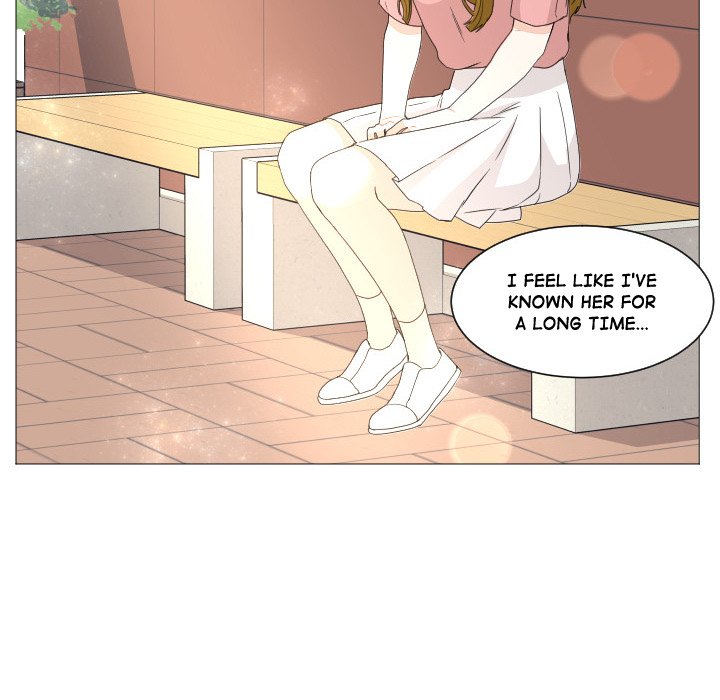 Unrequited Love Unrequited Love EP 89 - Toomics page 6 - 