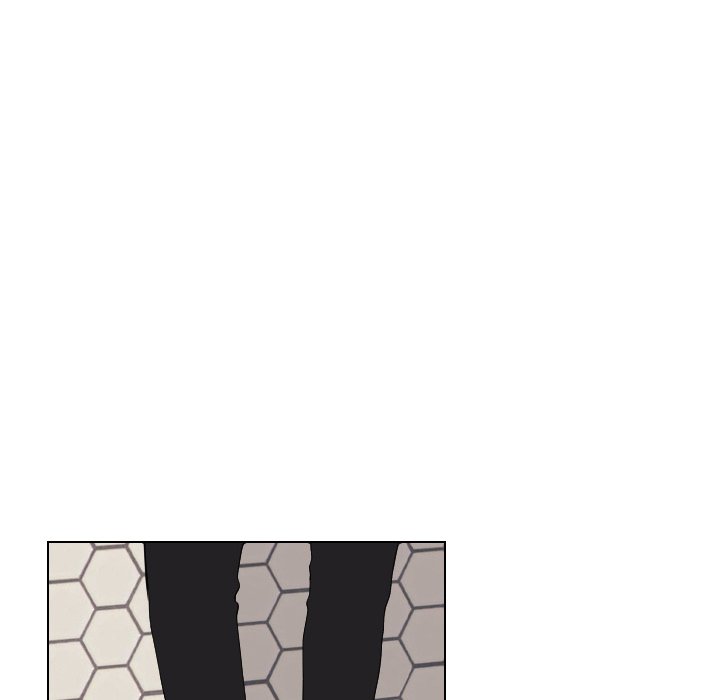Unrequited Love Unrequited Love EP 89 - Toomics page 54 - 