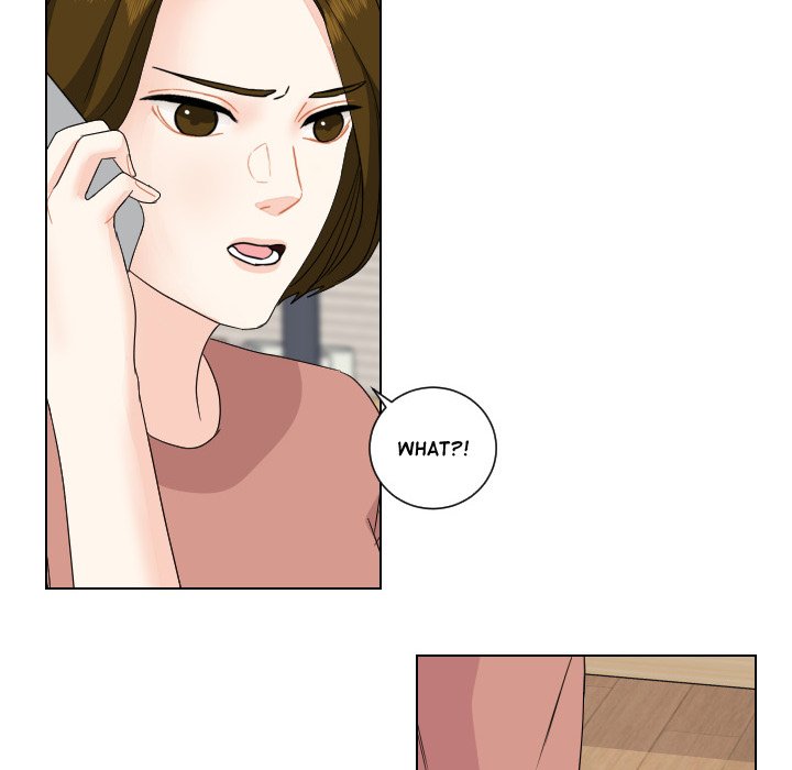 Unrequited Love Unrequited Love EP 89 - Toomics page 66 - 
