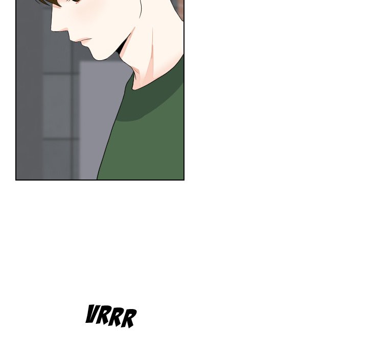 Unrequited Love Unrequited Love EP 89 - Toomics page 77 - 