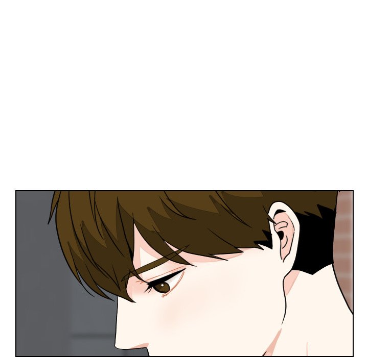 Unrequited Love Unrequited Love EP 89 - Toomics page 79 - 