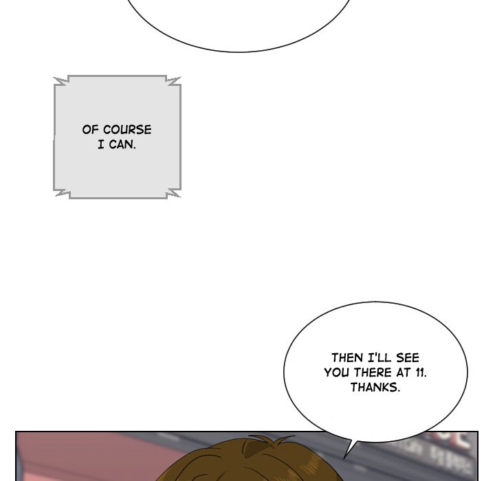 Unrequited Love Unrequited Love EP 89 - Toomics page 82 - 