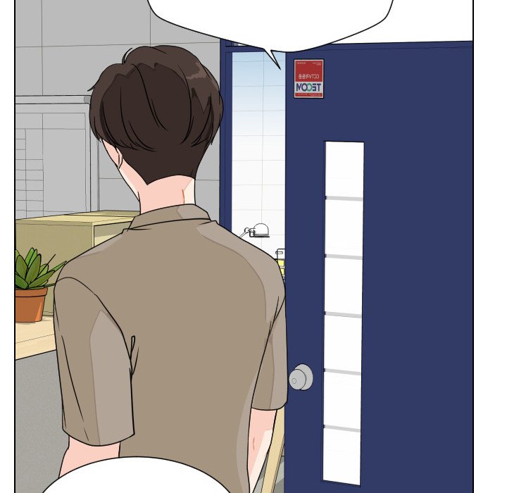 Unrequited Love Unrequited Love EP 89 - Toomics page 99 - 