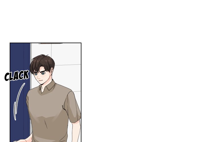 Unrequited Love Unrequited Love EP 90 - Toomics page 1 - 