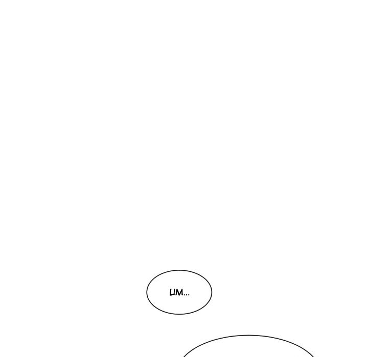 Unrequited Love Unrequited Love EP 90 - Toomics page 102 - 