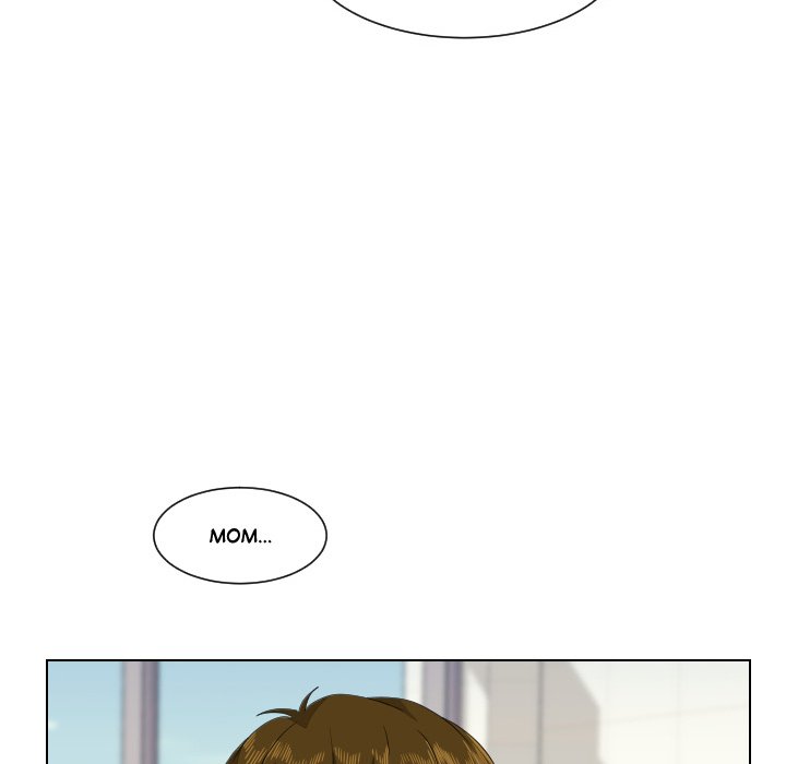Unrequited Love Unrequited Love EP 90 - Toomics page 104 - 