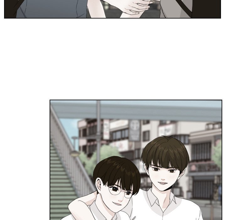 Unrequited Love Unrequited Love EP 90 - Toomics page 28 - 