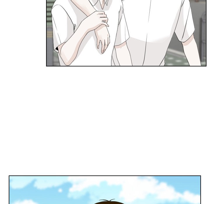 Unrequited Love Unrequited Love EP 90 - Toomics page 29 - 