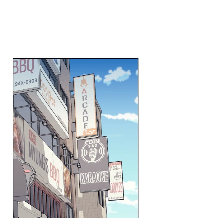 Unrequited Love Unrequited Love EP 90 - Toomics page 32 - 
