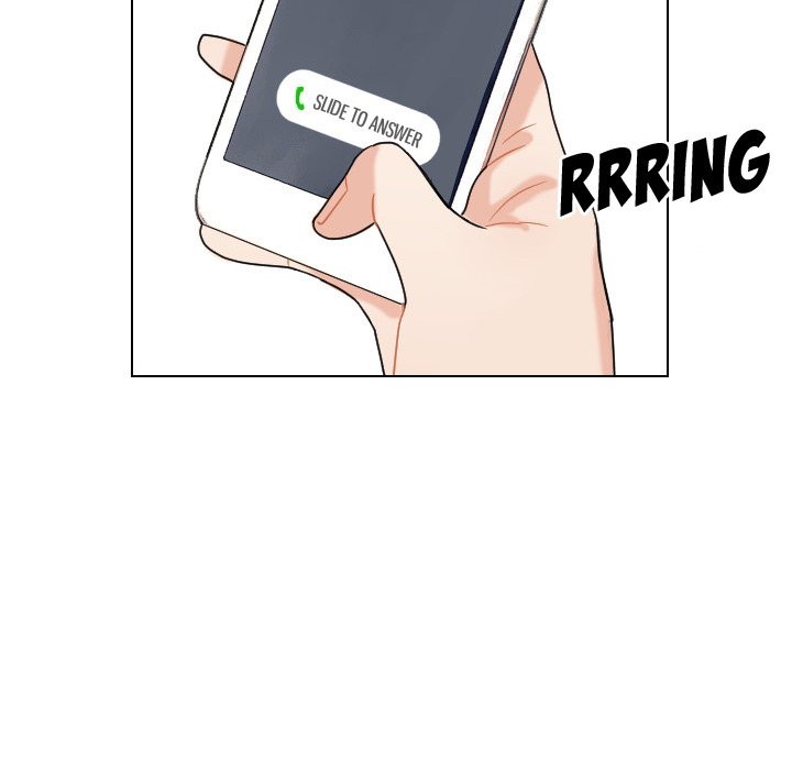 Unrequited Love Unrequited Love EP 90 - Toomics page 36 - 