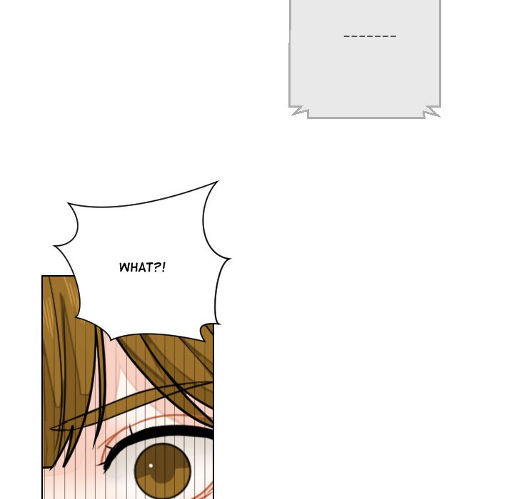 Unrequited Love Unrequited Love EP 90 - Toomics page 39 - 