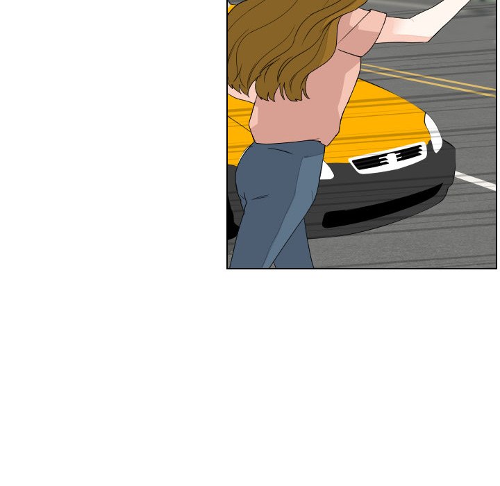 Unrequited Love Unrequited Love EP 90 - Toomics page 48 - 