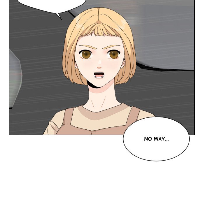 Unrequited Love Unrequited Love EP 90 - Toomics page 57 - 