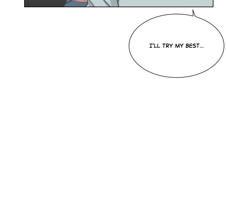 Unrequited Love Unrequited Love EP 90 - Toomics page 59 - 