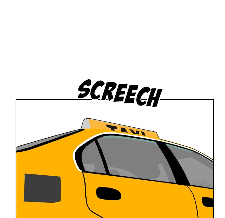 Unrequited Love Unrequited Love EP 90 - Toomics page 60 - 