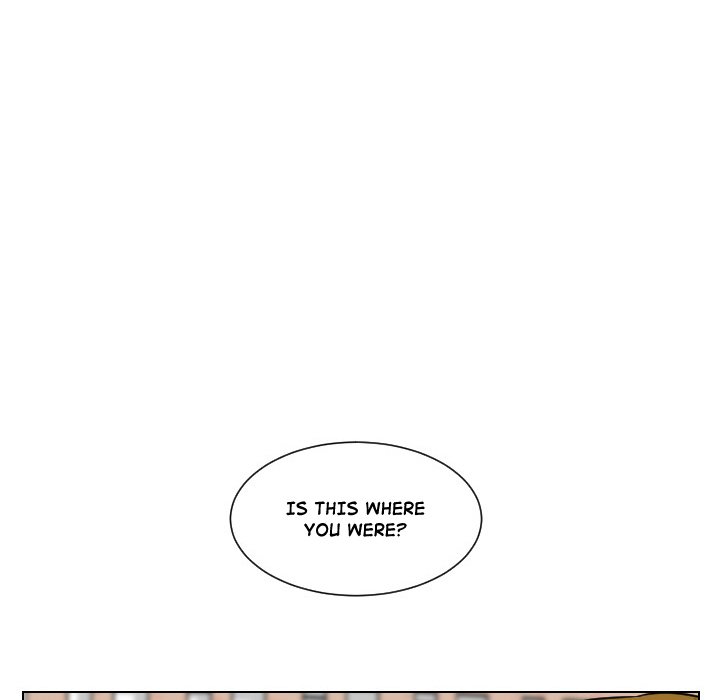 Unrequited Love Unrequited Love EP 90 - Toomics page 67 - 