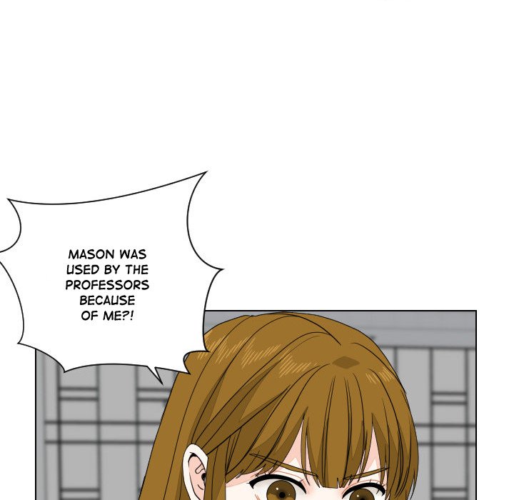 Unrequited Love Unrequited Love EP 90 - Toomics page 76 - 
