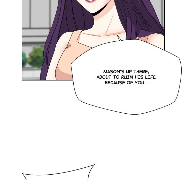 Unrequited Love Unrequited Love EP 90 - Toomics page 80 - 
