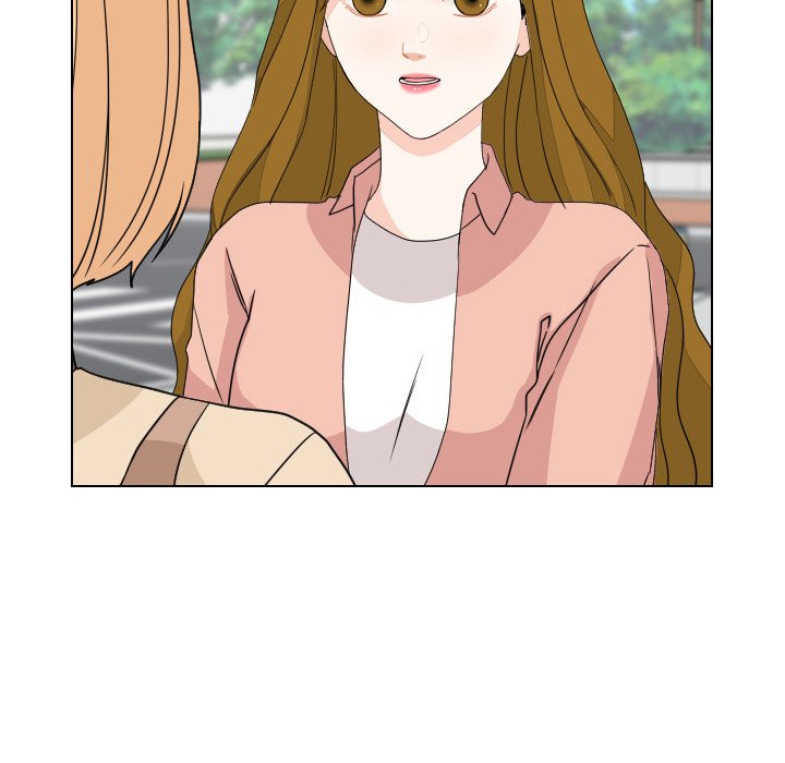 Unrequited Love Unrequited Love EP 90 - Toomics page 86 - 