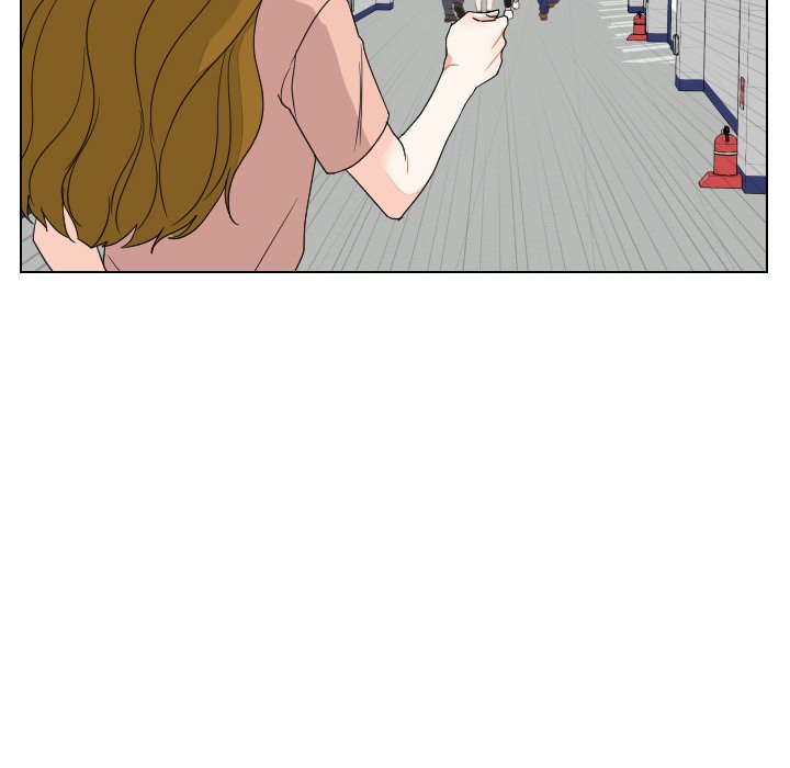 Unrequited Love Unrequited Love EP 90 - Toomics page 96 - 