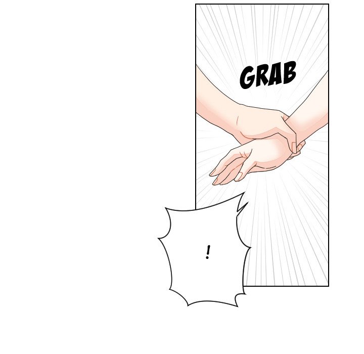 Unrequited Love Unrequited Love EP 90 - Toomics page 97 - 