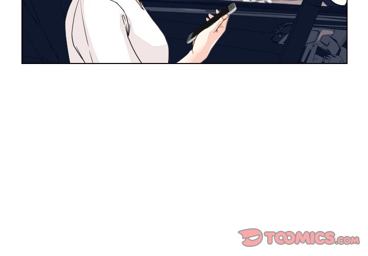 Unrequited Love Unrequited Love EP 91 - Toomics page 2 - 