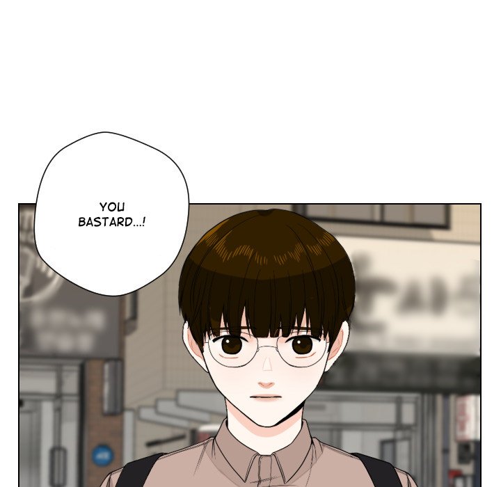 Unrequited Love Unrequited Love EP 91 - Toomics page 102 - 