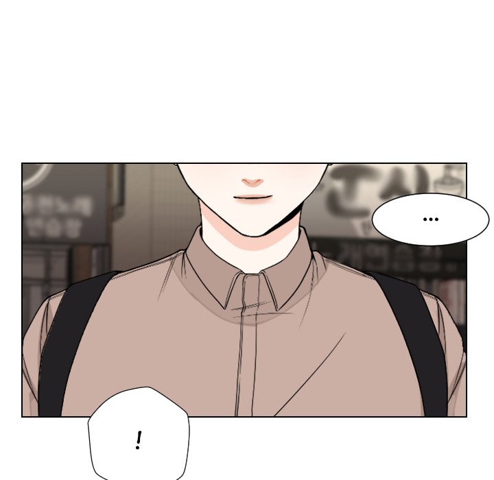 Unrequited Love Unrequited Love EP 91 - Toomics page 104 - 