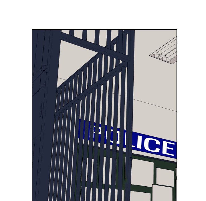 Unrequited Love Unrequited Love EP 91 - Toomics page 110 - 