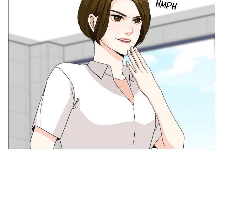 Unrequited Love Unrequited Love EP 91 - Toomics page 30 - 