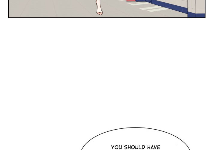 Unrequited Love Unrequited Love EP 91 - Toomics page 4 - 