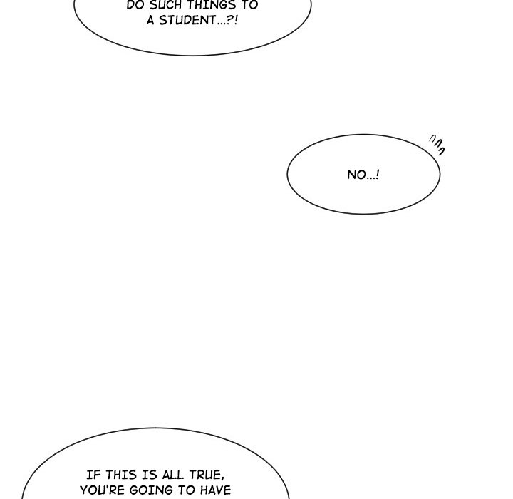 Unrequited Love Unrequited Love EP 91 - Toomics page 44 - 