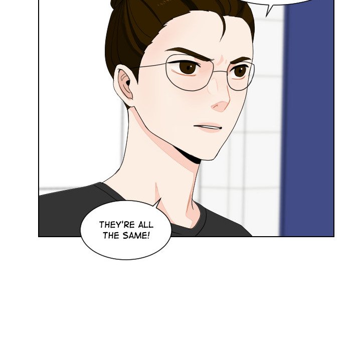Unrequited Love Unrequited Love EP 91 - Toomics page 48 - 