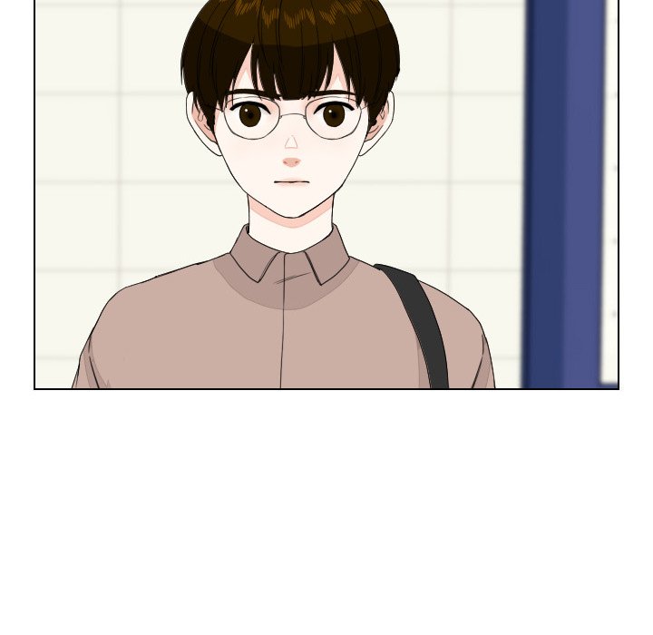 Unrequited Love Unrequited Love EP 91 - Toomics page 64 - 