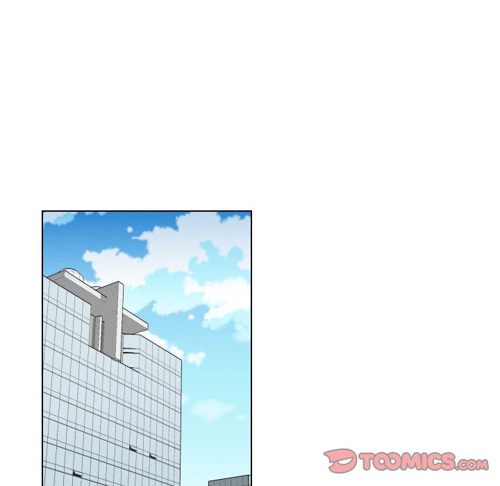 Unrequited Love Unrequited Love EP 91 - Toomics page 66 - 