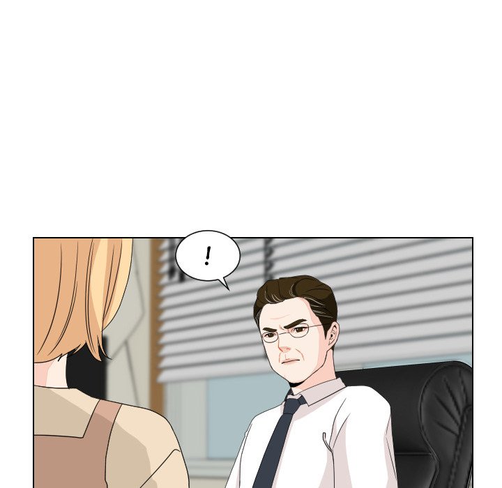 Unrequited Love Unrequited Love EP 91 - Toomics page 69 - 